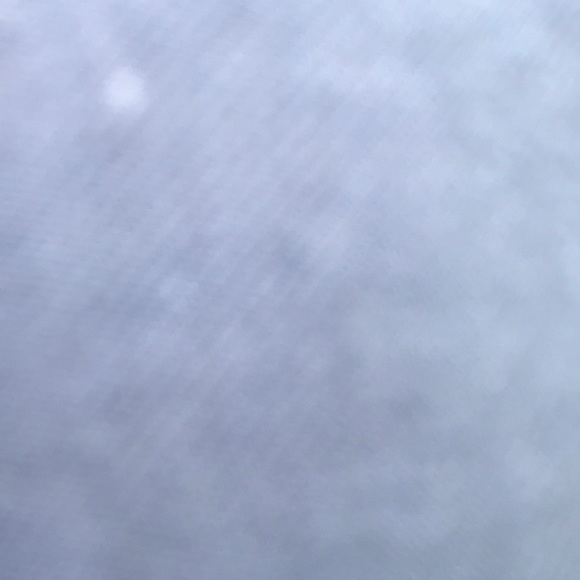 ๐ธ - Picture 1 of 1